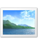 Flyer_2026