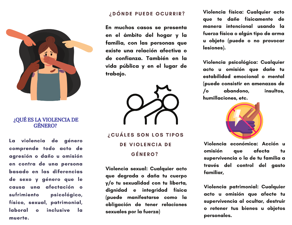 Triptico_Protocolo_Violencia_de_Género_2