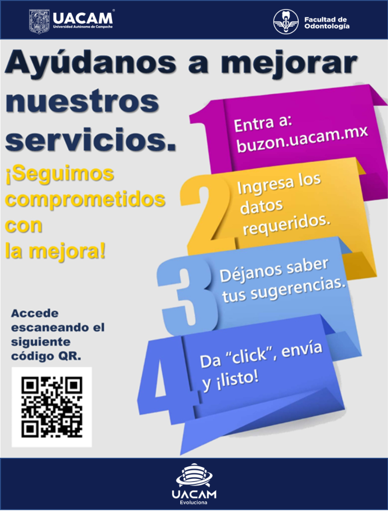 Flyer_2026