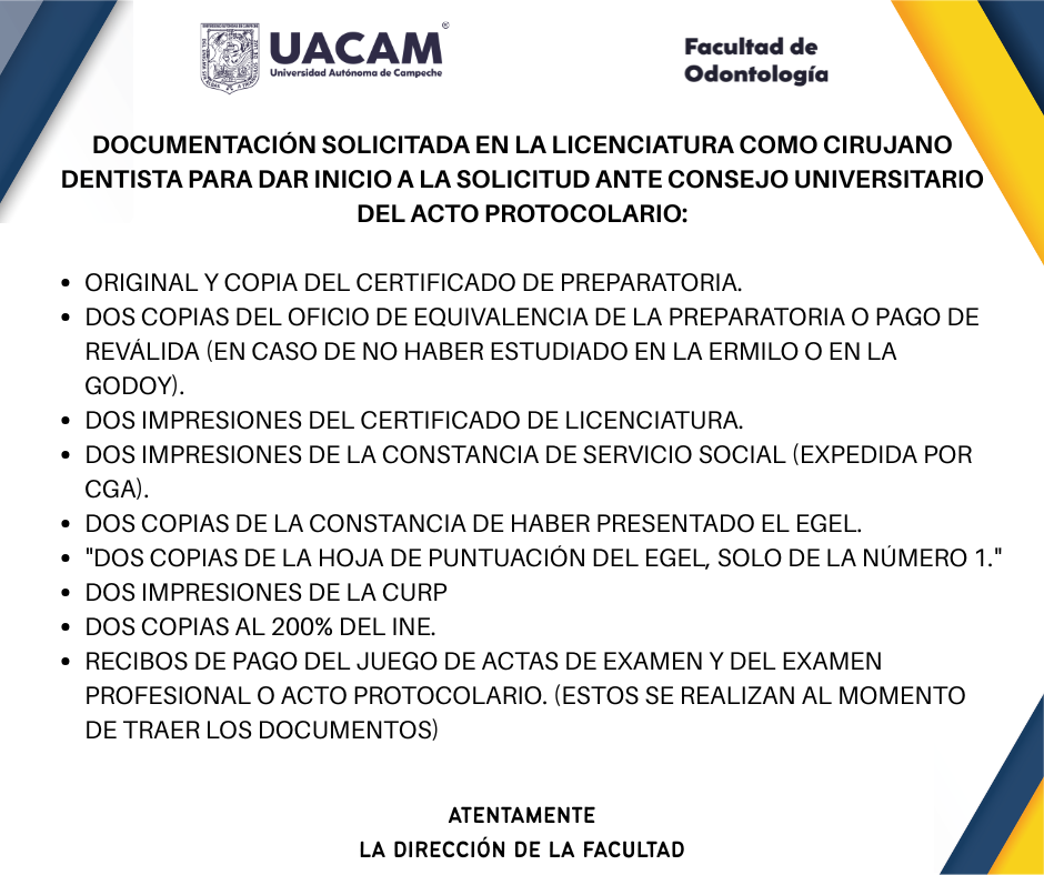 Publicacion Face Fo Uacam 2026 (20)
