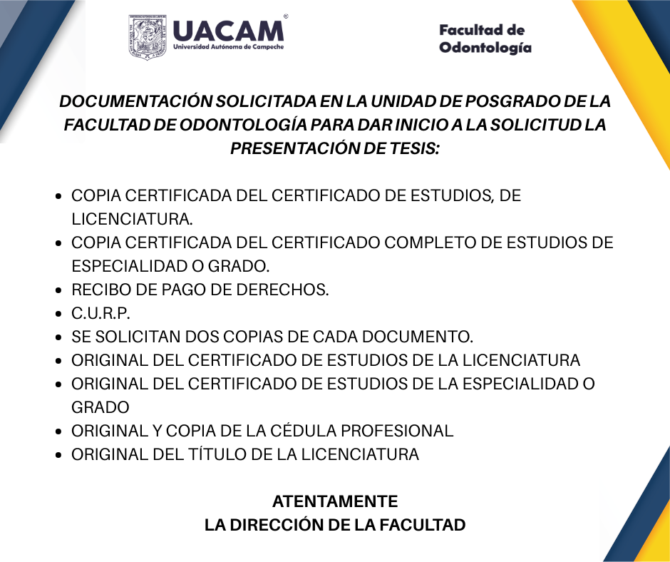 Publicacion Face Fo Uacam 2026 (21)