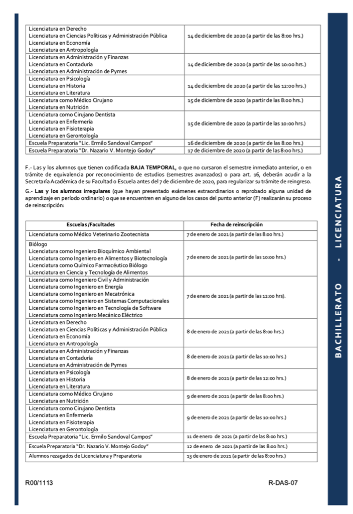 universidad-aut-noma-de-campeche-facultad-de-odontolog-a