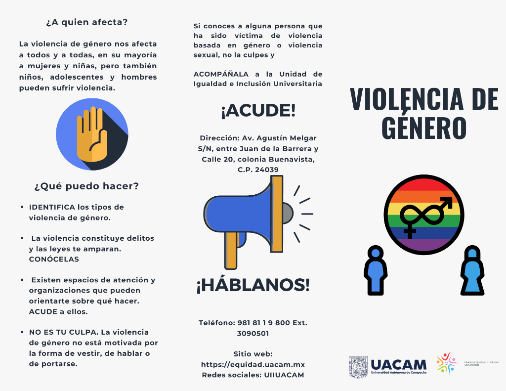 Triptico_Protocolo_Violencia_de_Género_1